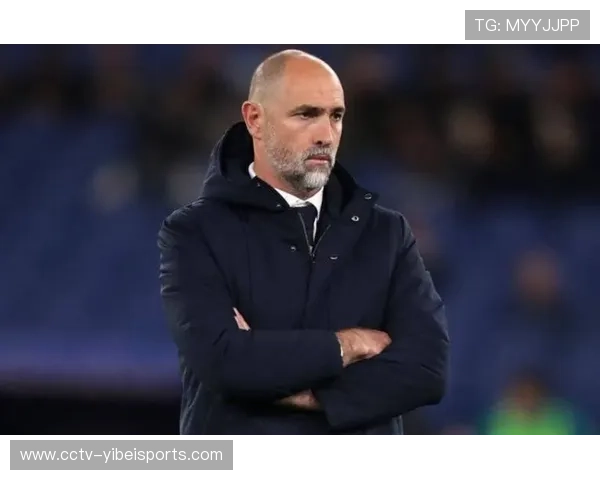 尤文图斯攻防陷困局 图多尔临场调整难改颓势