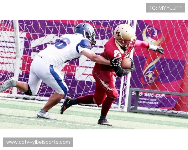 运动饮料品牌百淬与加拿大橄榄球联盟延长合作,继续担任官方运动饮料供应商