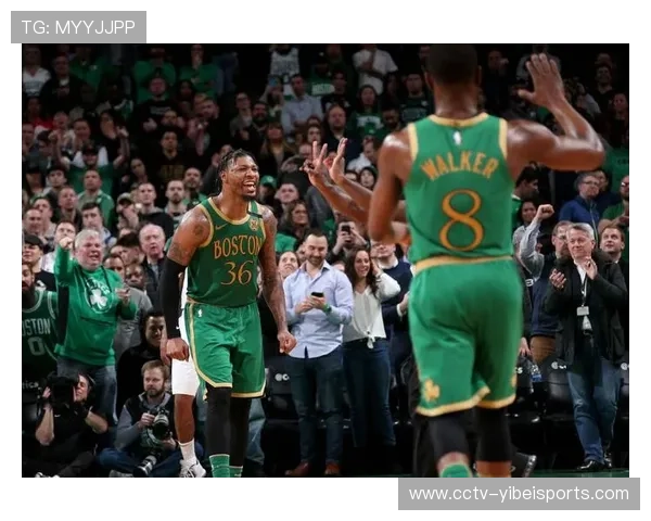 旧金山大学战胜布拉德利大学,取得赛季第三胜