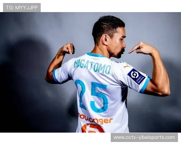 青年联赛赞助商怡宝、卡尔美加大投入，签约多家俱乐部