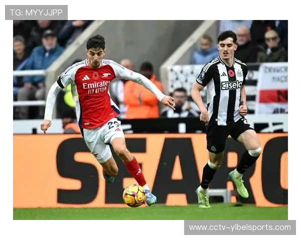 英超讨论引入脑震荡替补名额，球员健康成焦点