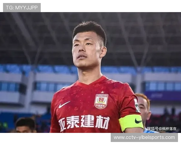 老将谭龙带伤出战,亚泰降级之战悲情谢幕