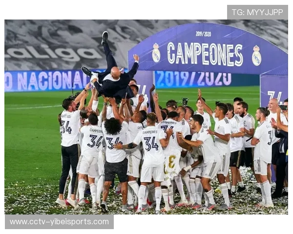 西甲与流媒体平台续约，扩大北美转播范围