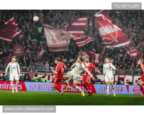 科隆2-1逆转美因茨，阿赫84分钟绝杀点燃主场