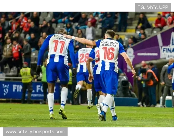 欧足联秘书长马尔凯蒂盛赞新赛制：机会更均等竞争更激烈收入增至44亿欧元