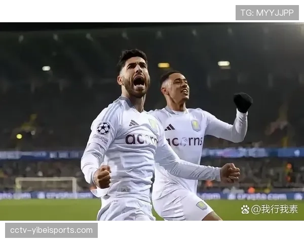 皇马中卫阿森西奥胫骨应力性骨折，预计缺阵4-6周