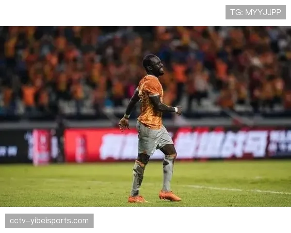 法国体育仲裁庭受理案件，涉及球员转会合同中“攻防贡献”数据条款纠纷