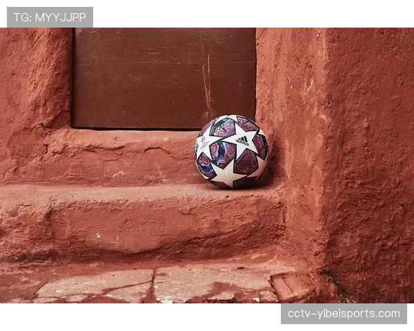 法国职业足球联盟宣布就2027-28赛季起联赛用球供应进行公开招标