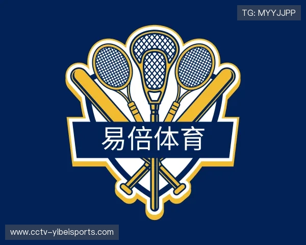 关于易倍体育公司